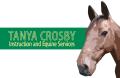 TANYA CROSBY  Instruction and Equine Services image 1