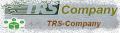TRS Company logo