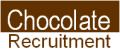 Chocolate Recruitment Ltd logo