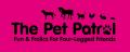 The Pet Patrol image 1