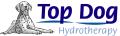 Top Dog Hydrotherapy image 2