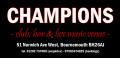 Champions logo