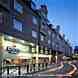 Holiday Inn Express London Hammersmith image 9