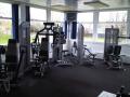 Oxygym Health And Fitness Club image 2