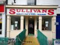 Sullivans image 1