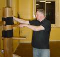 Hebden Wing Chun image 5