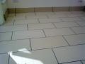 J C Tiling and Design image 4