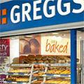 Greggs image 2