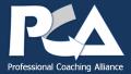 1 PCA Business Coaching logo