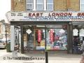 East London Graphics image 1