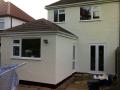 Exterior House Painters-West Midlands image 4