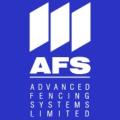 Advanced Fencing Systems (Chesterfield) Ltd logo