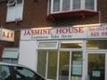 Jasmine House Cantonese Take Away logo