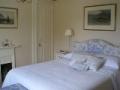 Rectory Cottage image 5