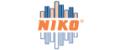 Niko Ltd logo