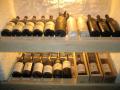 Penistone Wine Cellars image 5