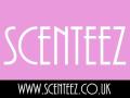Scenteez.co.uk logo