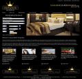 Web design, seo Lancashire (Preston)- Neoteric UK image 5
