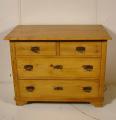 stourbridge antique pine ltd image 4