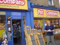 Pet Company image 3