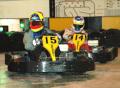 Mr Karting Ltd image 2