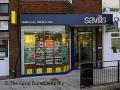 Savills image 7