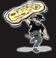 Zorro Pizza image 1