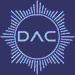 DAC & Partners Limited logo