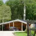 New Forest Outdoor Centre image 1