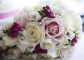 Rafflesia Wedding Flowers image 8