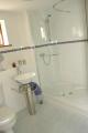 Select Cornwall Self Catering Holiday Cottages image 2
