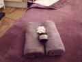 The Treatment Room - Holistic Therapies (Michaela Elliott) image 4