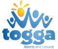 Togga Sports and Leisure logo