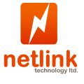 Netlink Technology Ltd. logo