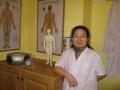 Dr Zhang's Chinese Medicine Clinc image 4