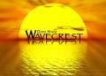 Wavecrest Guesthouse logo