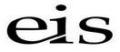 Elite Information Services logo