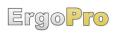 ErgoPro image 2