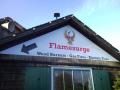 Flamesurge UK Ltd image 8