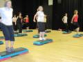 Funky Monkey Fit - Fitness Classes image 1