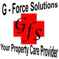 G - Force Solutions. Your Property Care Privider image 2