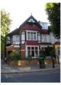 Real Estate Letting Agents | Rentals London image 4