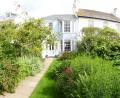 The Cottage Company Devon - Holiday Cottages in Devon image 5