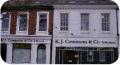 KJ Commons & Co. Solicitors image 7