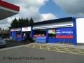 Tesco Express image 1