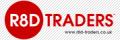 r8d-traders logo