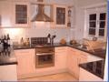 8 Casewick Lane Holiday Cottage image 3