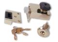Liberty Secure Locksmiths image 7