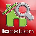 Location Estate and Letting Agents logo