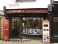 Timpson image 1